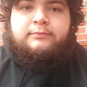 Meet your Posher, Jack